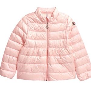 AUTH Moncler Joelle Jacket